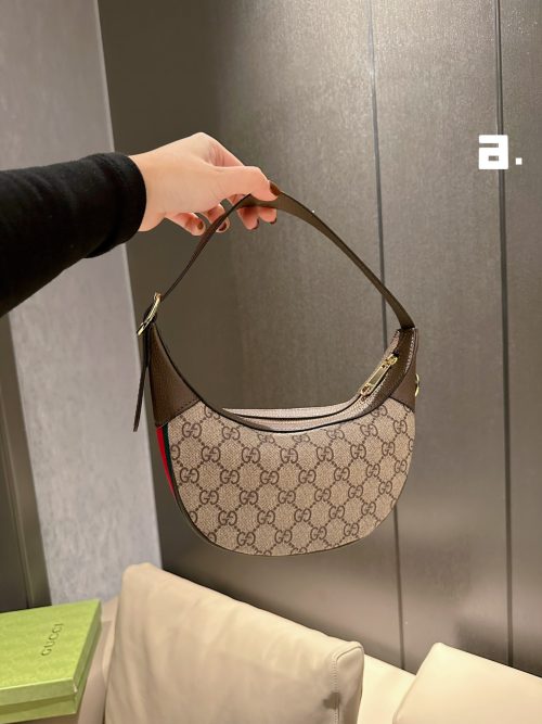 FashionReps Bags 07YA197