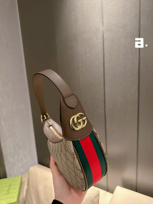 FashionReps Bags 07YA197 - Image 4