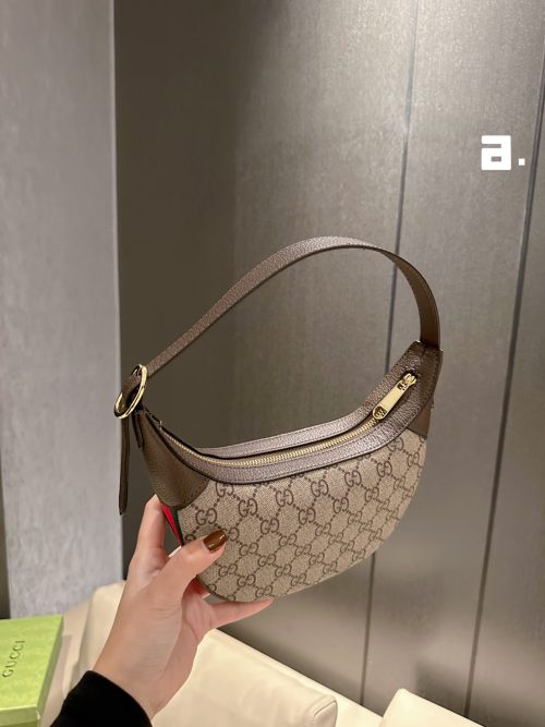 FashionReps Bags 07YA197 - Image 2