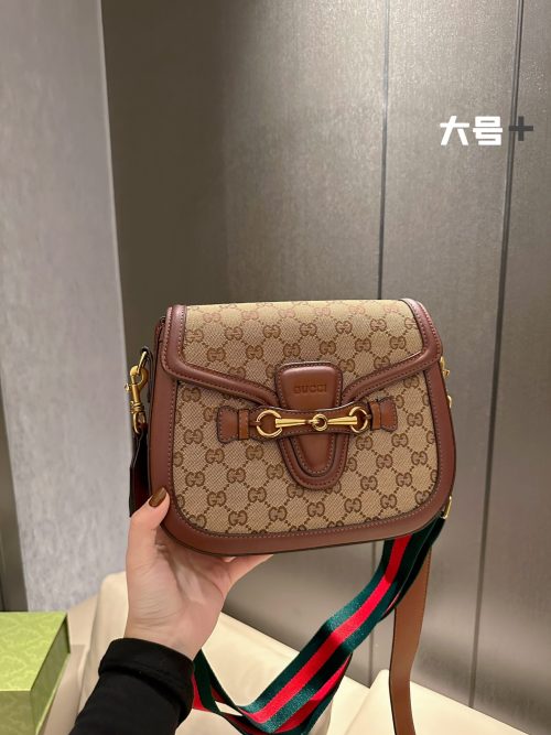 FashionReps Bags 07YA198 - Image 4