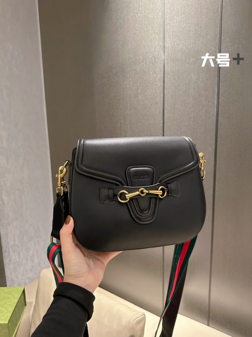 FashionReps Bags 07YA198 - Image 3