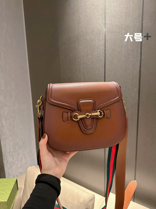 FashionReps Bags 07YA198 - Image 2