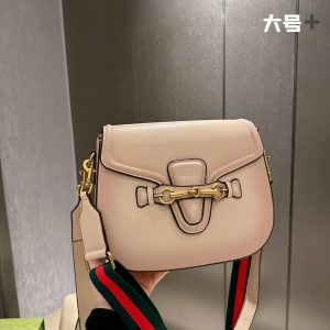 FashionReps Bags 07YA198