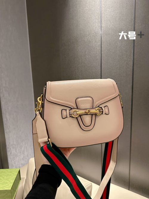FashionReps Bags 07YA198