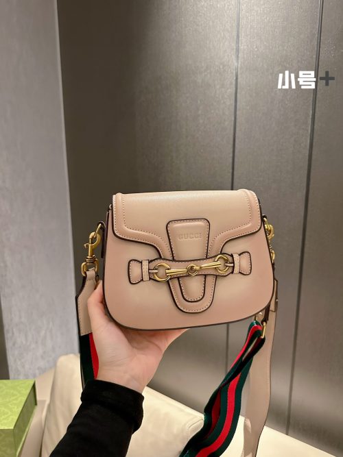 FashionReps Bags 07YA199 - Image 2