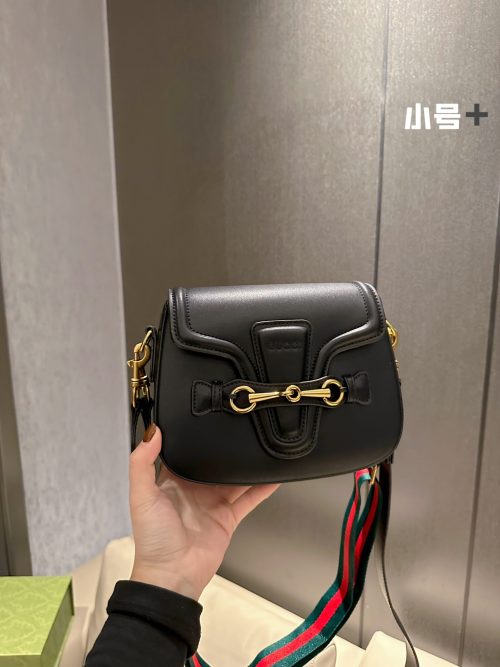 FashionReps Bags 07YA199 - Image 3
