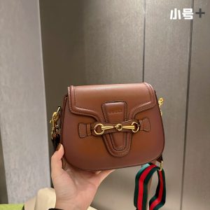FashionReps Bags 07YA199