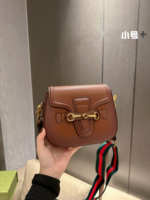 FashionReps Bags 07YA199