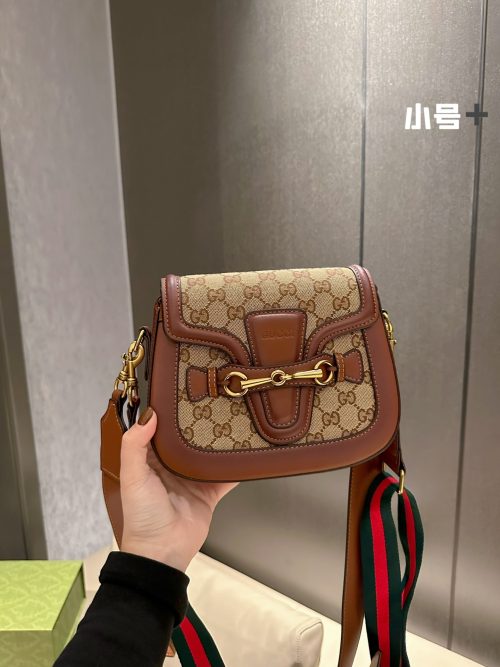 FashionReps Bags 07YA199 - Image 4