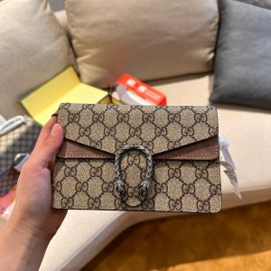 FashionReps Bags 07YA200