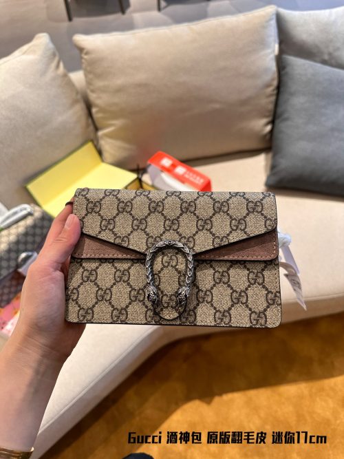 FashionReps Bags 07YA200