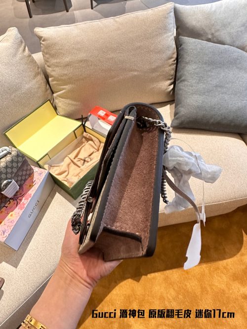 FashionReps Bags 07YA200 - Image 3