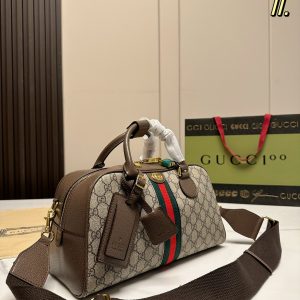 FashionReps Bags 07YA201