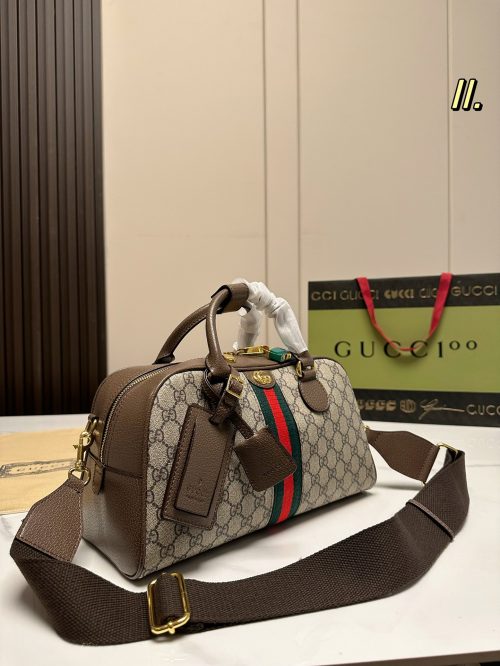 FashionReps Bags 07YA201