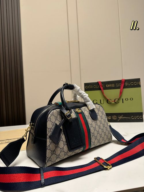 FashionReps Bags 07YA201 - Image 3
