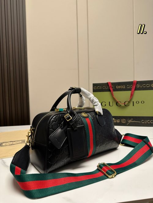 FashionReps Bags 07YA201 - Image 2