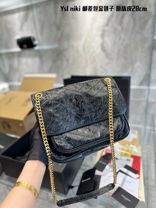 FashionReps Bags 05YA3139 - Image 2