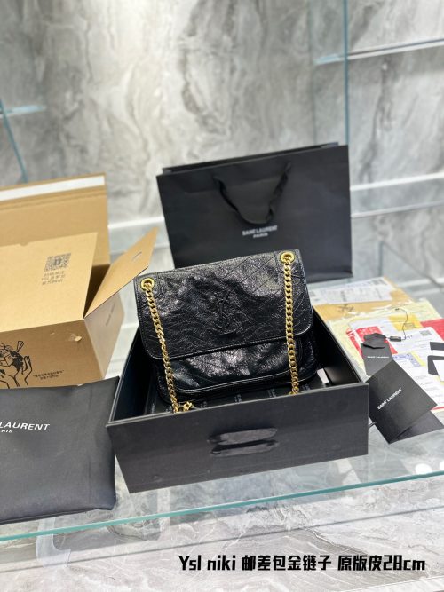 FashionReps Bags 05YA3139