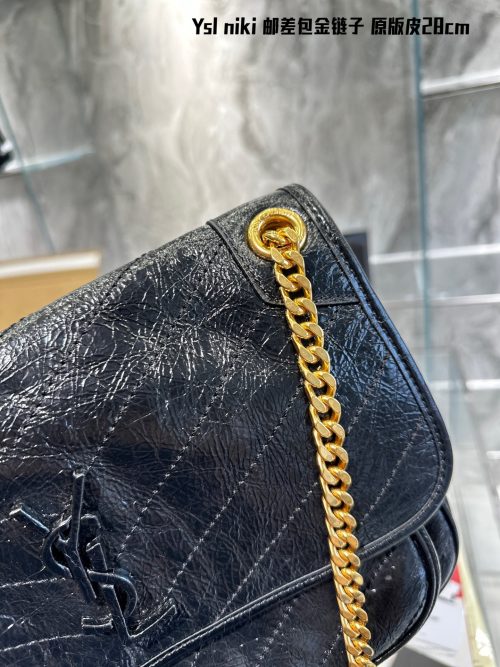 FashionReps Bags 05YA3139 - Image 3