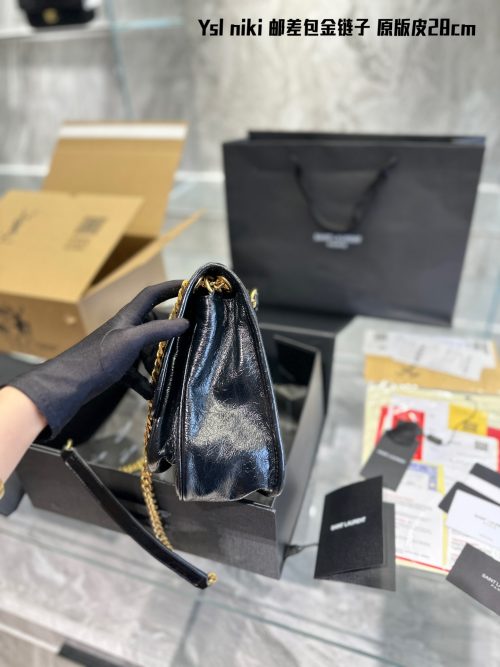 FashionReps Bags 05YA3139 - Image 4