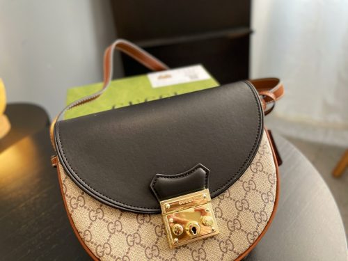 FashionReps Bags 07YA202 - Image 3