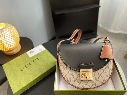 FashionReps Bags 07YA202 - Image 2