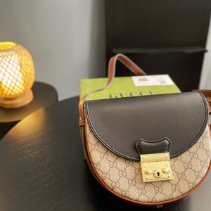FashionReps Bags 07YA202