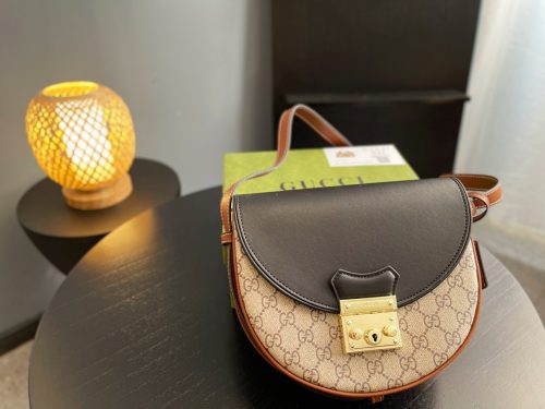 FashionReps Bags 07YA202