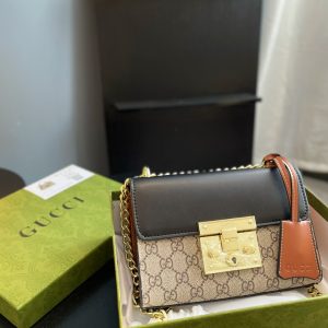FashionReps Bags 07YA203