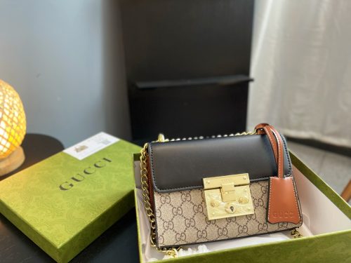 FashionReps Bags 07YA203