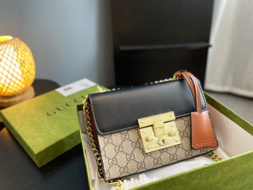 FashionReps Bags 07YA203 - Image 2