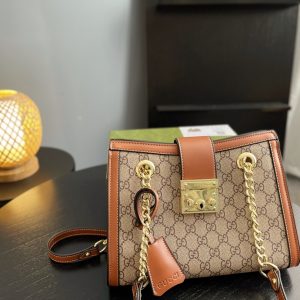 FashionReps Bags 07YA204