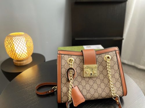 FashionReps Bags 07YA204