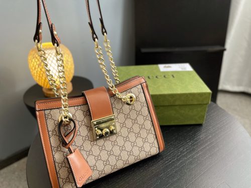 FashionReps Bags 07YA204 - Image 3
