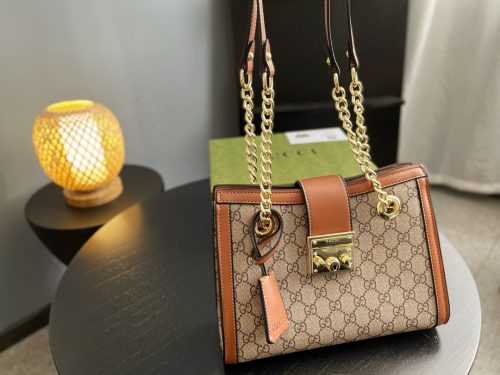 FashionReps Bags 07YA204 - Image 2