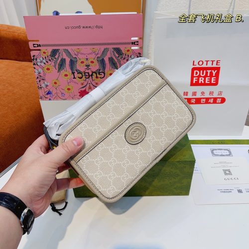 FashionReps Bags 07YA205 - Image 2