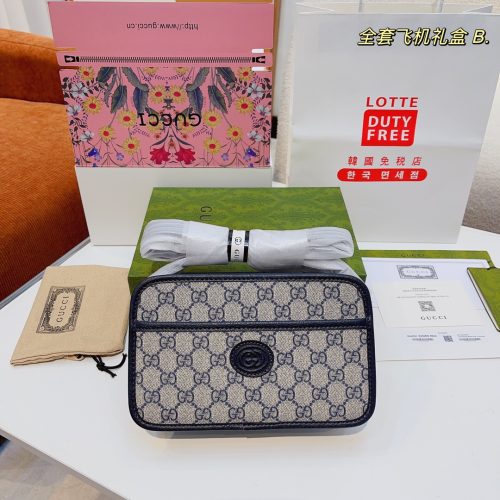 FashionReps Bags 07YA205 - Image 3