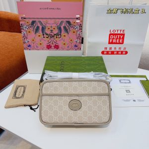 FashionReps Bags 07YA205