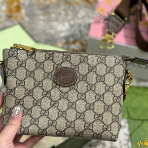 FashionReps Bags 07YA206
