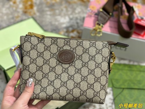 FashionReps Bags 07YA206