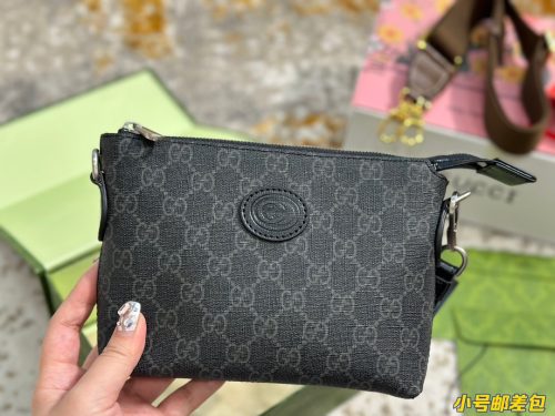 FashionReps Bags 07YA206 - Image 2