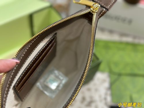 FashionReps Bags 07YA206 - Image 3