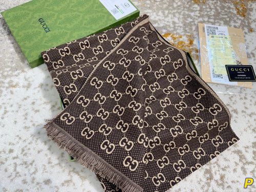 FashionReps Bags 07YA207 - Image 3