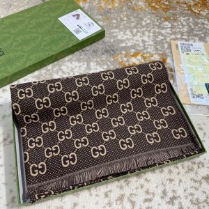 FashionReps Bags 07YA207