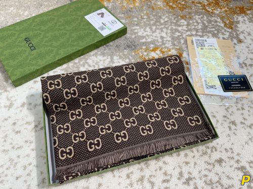 FashionReps Bags 07YA207