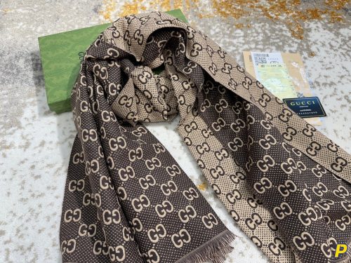 FashionReps Bags 07YA207 - Image 4