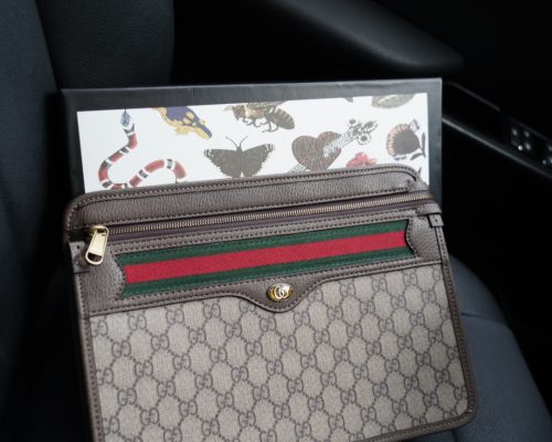 FashionReps Bags 07YA208 - Image 3