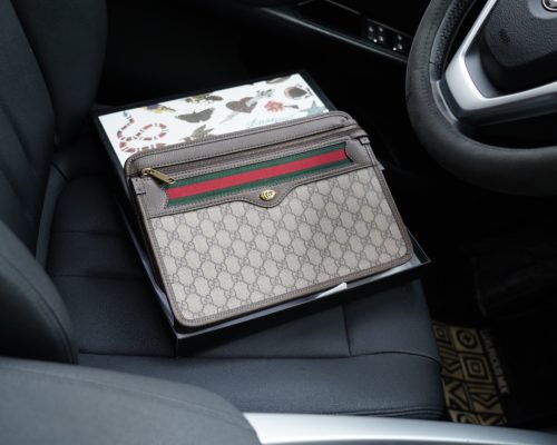 FashionReps Bags 07YA208 - Image 2