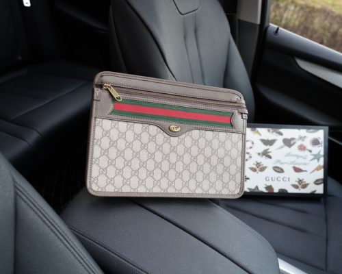 FashionReps Bags 07YA208 - Image 4