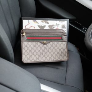 FashionReps Bags 07YA208